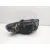 Faro Izquierdo para Seat Leon (1M1)