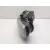 Faro Izquierdo para Seat Leon (1M1)