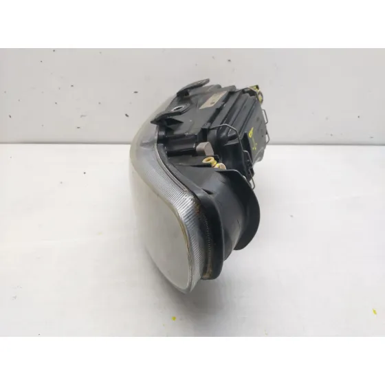 Faro Izquierdo para Seat Leon (1M1)