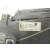 Faro Izquierdo para Seat Leon (1M1)