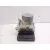 Abs para Mg Zs Suv (Azs1)