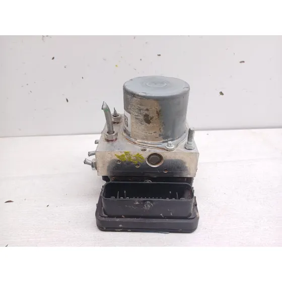 Abs para Mg Zs Suv (Azs1)