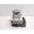 Abs para Mg Zs Suv (Azs1)