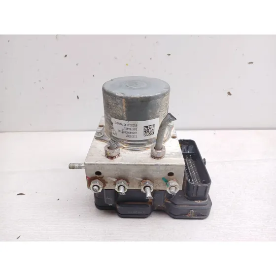 Abs para Mg Zs Suv (Azs1)
