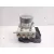 Abs para Mg Zs Suv (Azs1)