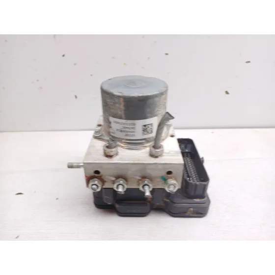 Abs para Mg Zs Suv (Azs1)