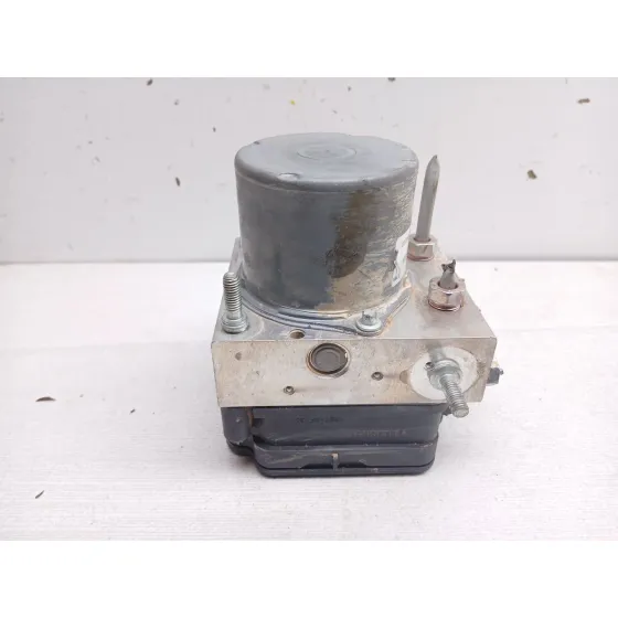Abs para Mg Zs Suv (Azs1)