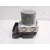 Abs para Mg Zs Suv (Azs1)