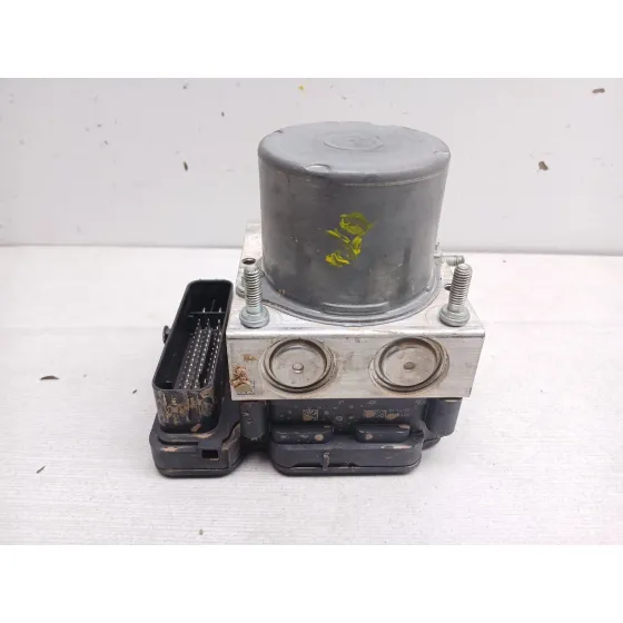 Abs para Mg Zs Suv (Azs1)