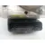 Abs para Mg Zs Suv (Azs1)