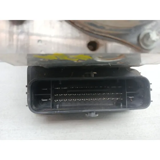 Abs para Mg Zs Suv (Azs1)