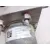 Abs para Mg Zs Suv (Azs1)