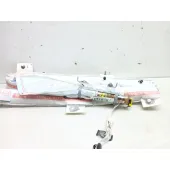 Airbag Cortina Delantero Derecho para Mg Zs Suv (Azs1)
