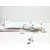 Airbag Cortina Delantero Derecho para Mg Zs Suv (Azs1)