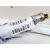 Airbag Cortina Delantero Derecho para Mg Zs Suv (Azs1)