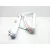 Airbag Cortina Delantero Derecho para Mg Zs Suv (Azs1)