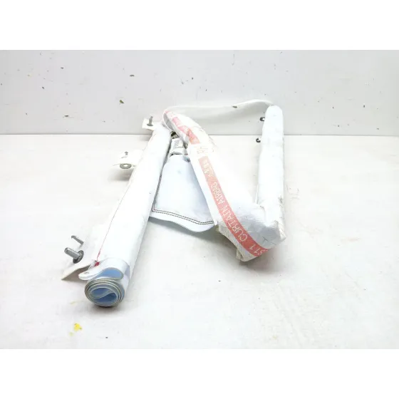 Airbag Cortina Delantero Derecho para Mg Zs Suv (Azs1)