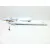 Airbag Cortina Delantero Izquierdo para Mg Zs Suv (Azs1)