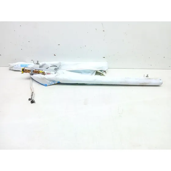 Airbag Cortina Delantero Izquierdo para Mg Zs Suv (Azs1)