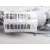 Airbag Cortina Delantero Izquierdo para Mg Zs Suv (Azs1)