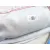 Airbag Cortina Delantero Izquierdo para Mg Zs Suv (Azs1)