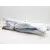 Airbag Cortina Delantero Izquierdo para Mg Zs Suv (Azs1)