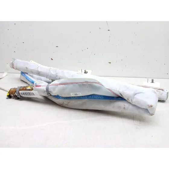 Airbag Cortina Delantero Izquierdo para Mg Zs Suv (Azs1)