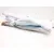Airbag Cortina Delantero Izquierdo para Mg Zs Suv (Azs1)