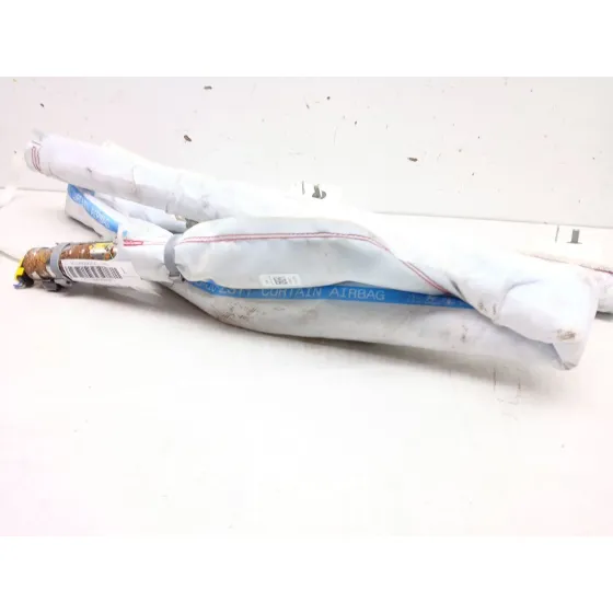 Airbag Cortina Delantero Izquierdo para Mg Zs Suv (Azs1)