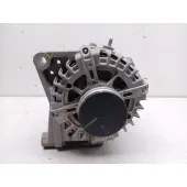 Alternador para Mg Zs Suv (Azs1)