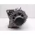 Alternador para Mg Zs Suv (Azs1)