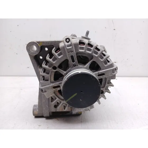 Alternador para Mg Zs Suv (Azs1)