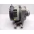 Alternador para Mg Zs Suv (Azs1)