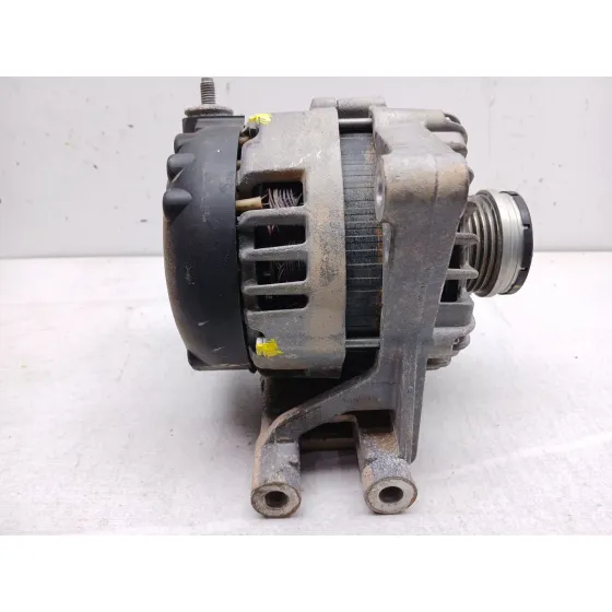 Alternador para Mg Zs Suv (Azs1)