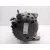 Alternador para Mg Zs Suv (Azs1)
