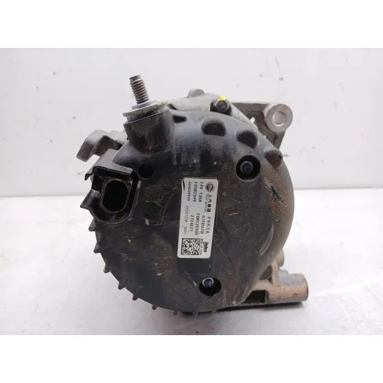 Alternador para Mg Zs Suv (Azs1)