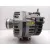 Alternador para Mg Zs Suv (Azs1)