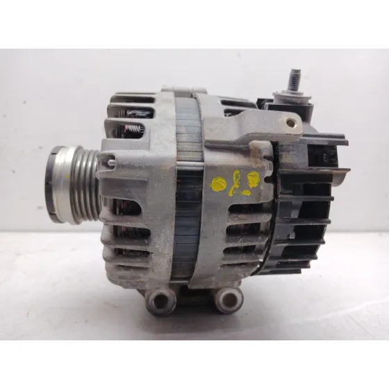 Alternador para Mg Zs Suv (Azs1)