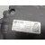 Alternador para Mg Zs Suv (Azs1)