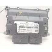 Centralita Motor Uce para Mg Zs Suv (Azs1)