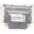 Centralita Motor Uce para Mg Zs Suv (Azs1)