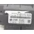 Centralita Motor Uce para Mg Zs Suv (Azs1)
