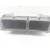Centralita Motor Uce para Mg Zs Suv (Azs1)