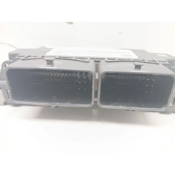 Centralita Motor Uce para Mg Zs Suv (Azs1)