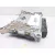 Centralita Motor Uce para Mg Zs Suv (Azs1)