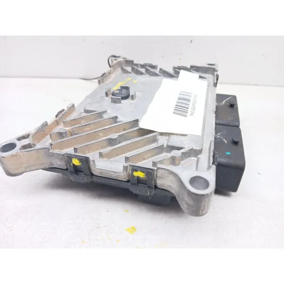Centralita Motor Uce para Mg Zs Suv (Azs1)