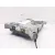 Centralita Motor Uce para Mg Zs Suv (Azs1)