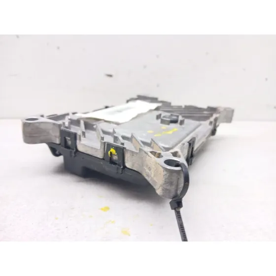 Centralita Motor Uce para Mg Zs Suv (Azs1)