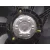 Electroventilador para Mg Zs Suv (Azs1)
