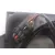 Electroventilador para Mg Zs Suv (Azs1)